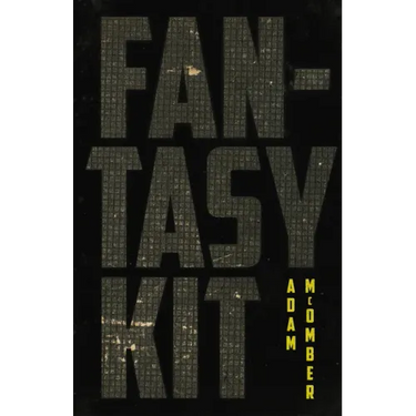 Fantasy Kit