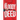 This Bloody Deed: The Magruder Incident