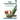 The Chameleon: Life-Changing Wisdom for Anyone Who Has a Personality or Knows Someone Who Does