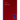 English Synonymes