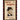Harry Langdon: His Life and Films, 2D Ed.