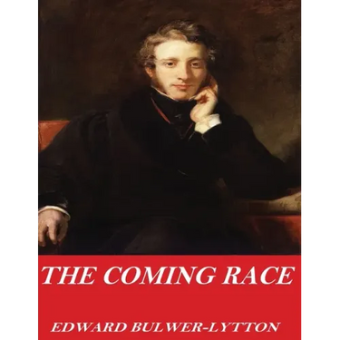 The Coming Race