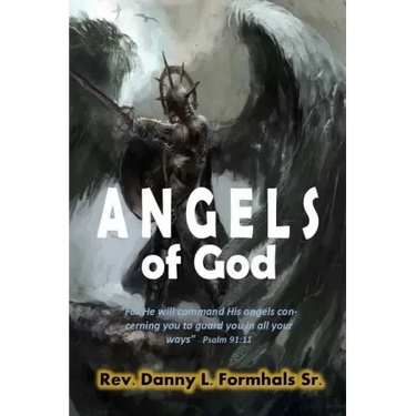 Angels of God