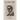W. Paul Cook: The Wandering Life of a Yankee Printer