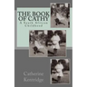 The Book of Cathy: A South African Childhood