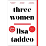 Three Women
