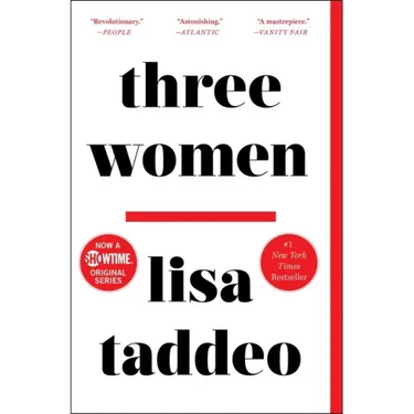 Three Women