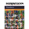 Numbers: Interpretation: A Bible Commentary for Teaching and Preaching