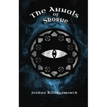 The Annals of Skorne