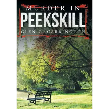 Murder in Peekskill