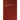 The Celebrated Coalheaver; or Reminiscences of the Rev. William Huntington