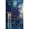 The Runes Of Victory