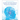 Quantum Mechanics through Problems