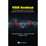 Visir Handbook: Analog Electronics with the Visir Remote Lab: Real Online Experiments