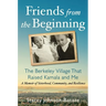 Friends from the Beginning