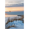 Bittern Island