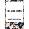 Anti-Christ