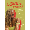Love & Poems