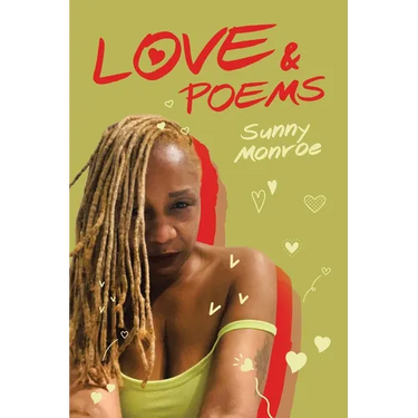 Love & Poems