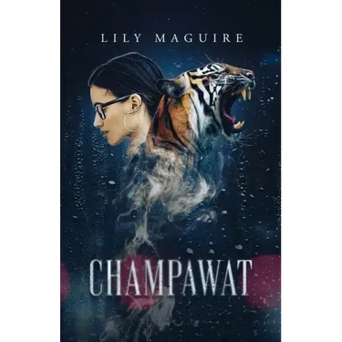 Champawat