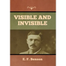 Visible and Invisible
