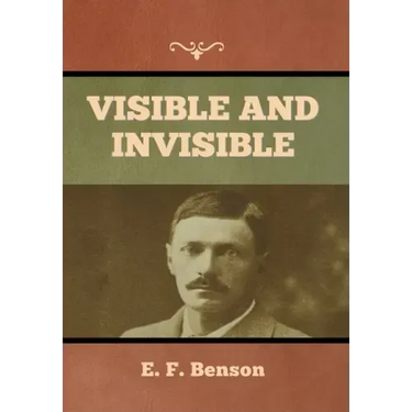 Visible and Invisible