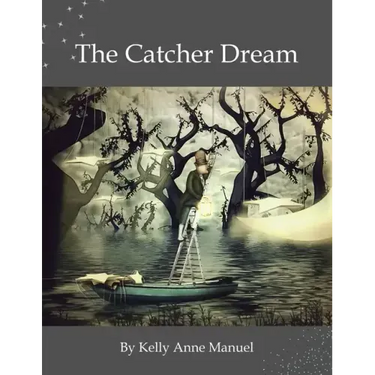 The Catcher Dream