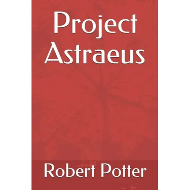 Project Astraeus