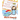 Bible Verse Cross word Word Search for Kids: Word Search & Cross Word Game for Bible Study for Kids Ages 6-8