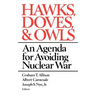 Hawks, Doves, & Owls