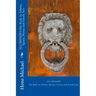 ALCIBIADES His Role in Athens, Sparta, Persia and Greek Sex