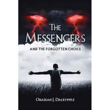 The Messengers and the Forgotten Choice
