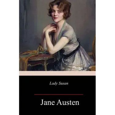 Lady Susan
