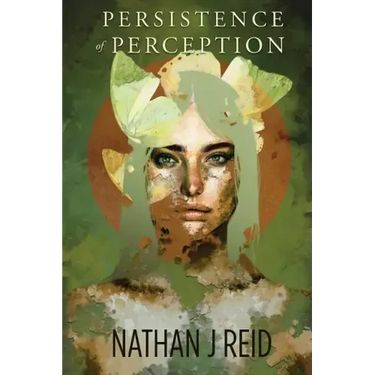 Persistence of Perception