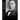 Africa and the American Negro: Africa and the American Negro Addresses and Proceedings of the Congress on Africa: Held under the Auspices of the Stew