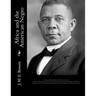 Africa and the American Negro: Africa and the American Negro Addresses and Proceedings of the Congress on Africa: Held under the Auspices of the Stew