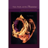 Time, Death, and the Feminine: Levinas with Heidegger