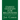 Family Therapy for Beginners: A Practical Manual on the Concepts, Skills, and Techniques of Structural and Strategic Family Therapy