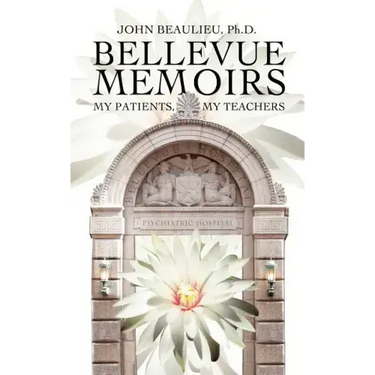 Bellevue Memoirs