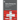 Swiss Democracy: Possible Solutions to Conflict in Multicultural Societies