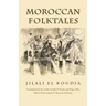 Moroccan Folktales