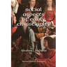 Social Aspects of Early Christianity, Second Edition
