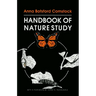 The Handbook of Nature Study
