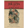 The Tale of Jiraiya the Gallant: Volume I