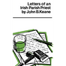 Letters of an Irish Parish Priest