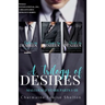 A Trilogy of Desires Malcolm & Starr Parts I-III