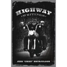 Highway Writings