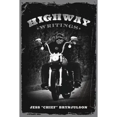 Highway Writings