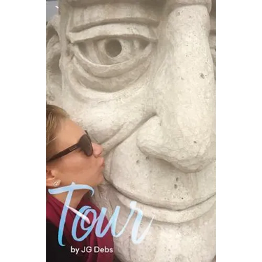 Tour