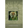 Greening: Poems in the Unfolding of Our Lives